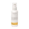 SPARITUAL シトラス カルダモン ハンドセラム 118ml（4oz）