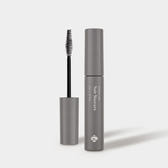 【BL】ノワールマスカラ［8ml］