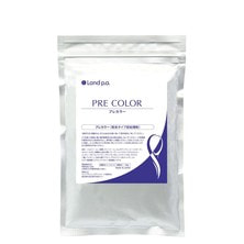 香草カラー プレカラー 100g【業務用】 香草カラー プレカラー 100g【業務用】