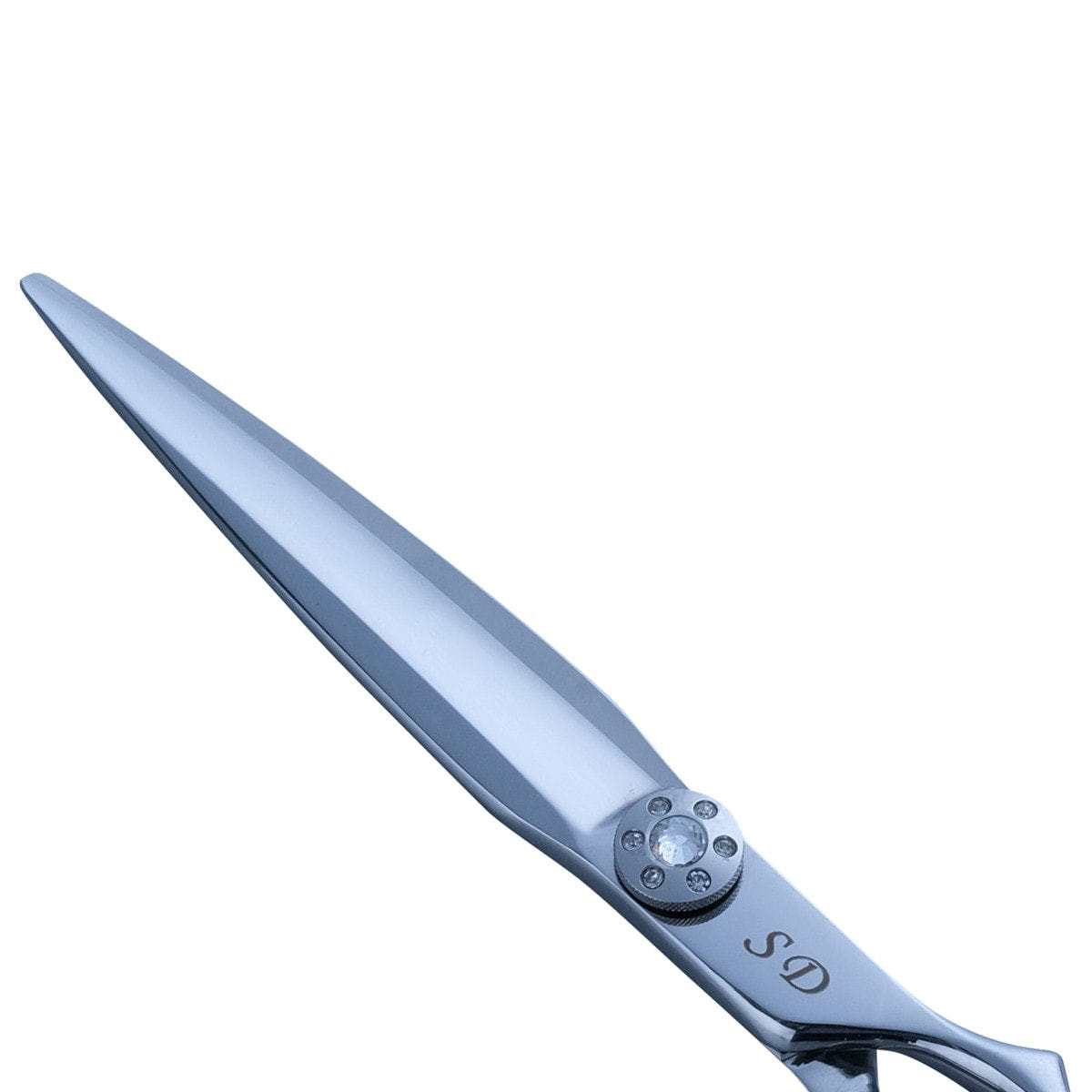 シザーズドクター SDJHシザー6.3の卸・通販 | ビューティガレージ