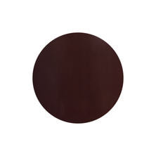 [PGU-M386] プリジェル ミューズ ダークアッシュマホガニー 3g