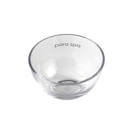 paraspa（パラスパ）ボディクリーム ローズオットー 150g×3個の