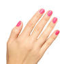 OPI インフィニットシャインα ISL208 レイ アウト イン ザ サン 15mL 5