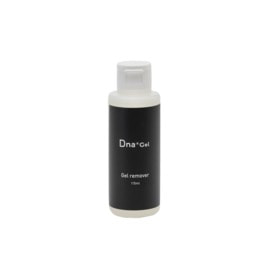 Dna Gel（ディーナジェル）のジェルクリーナー/アセトン/エタノール