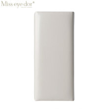 【Miss eye d&rsquo;or】Missツールボックス