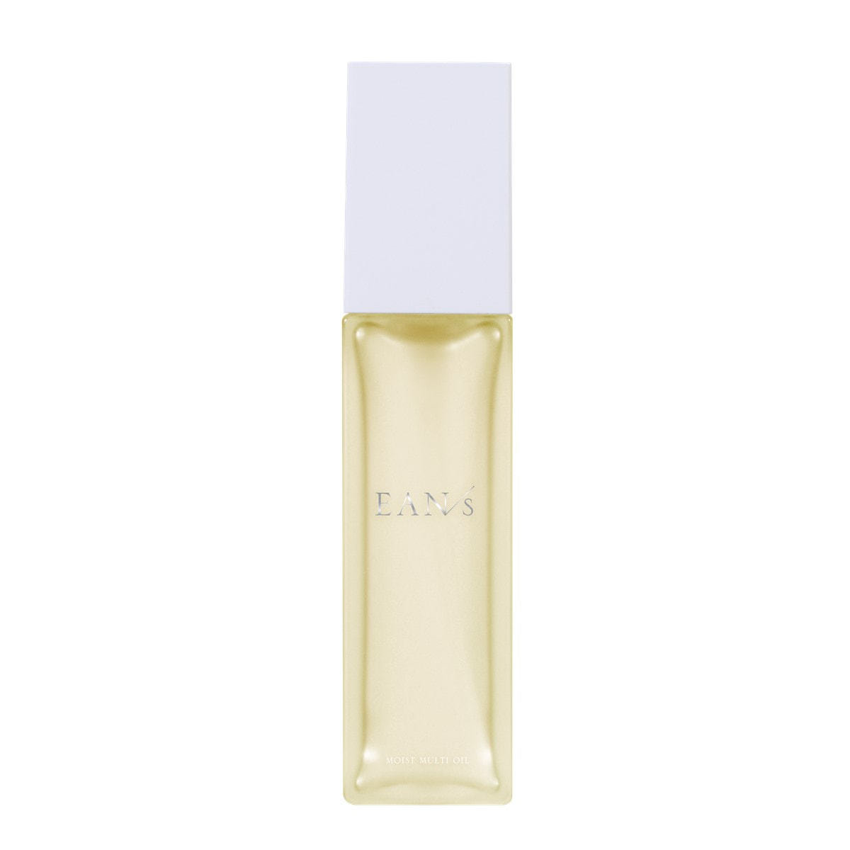モイスト(しっとり) 50ml