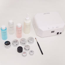 paragel（パラジェル）プロマスターキット vol.10