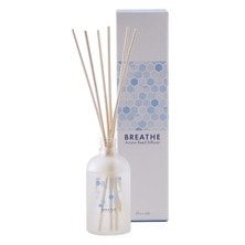 フレーバーライフ BREATHE アロマリードディフューザー 100ml