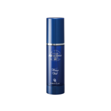 アクアヴィーナス pure moistureウォーターヴェール60ml【001000-505】
