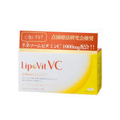LipoVit リポビットVC 30袋入