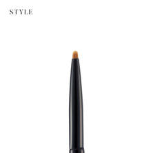 【STYLE】アイブロウブラシ03 Point