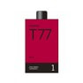 クリエイター T77 1剤 400ml