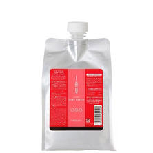 イオ クリーム シルキーリペア 1000ml