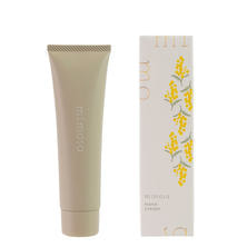 生活の木 シアバターハンドクリーム ミモザ 60g