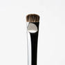 【define brush】 ベントアイブロウブラシL 003 (キャップ付き) 3