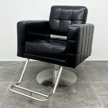 CUBE II（キューブII）