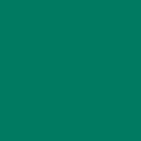 224347.JPG