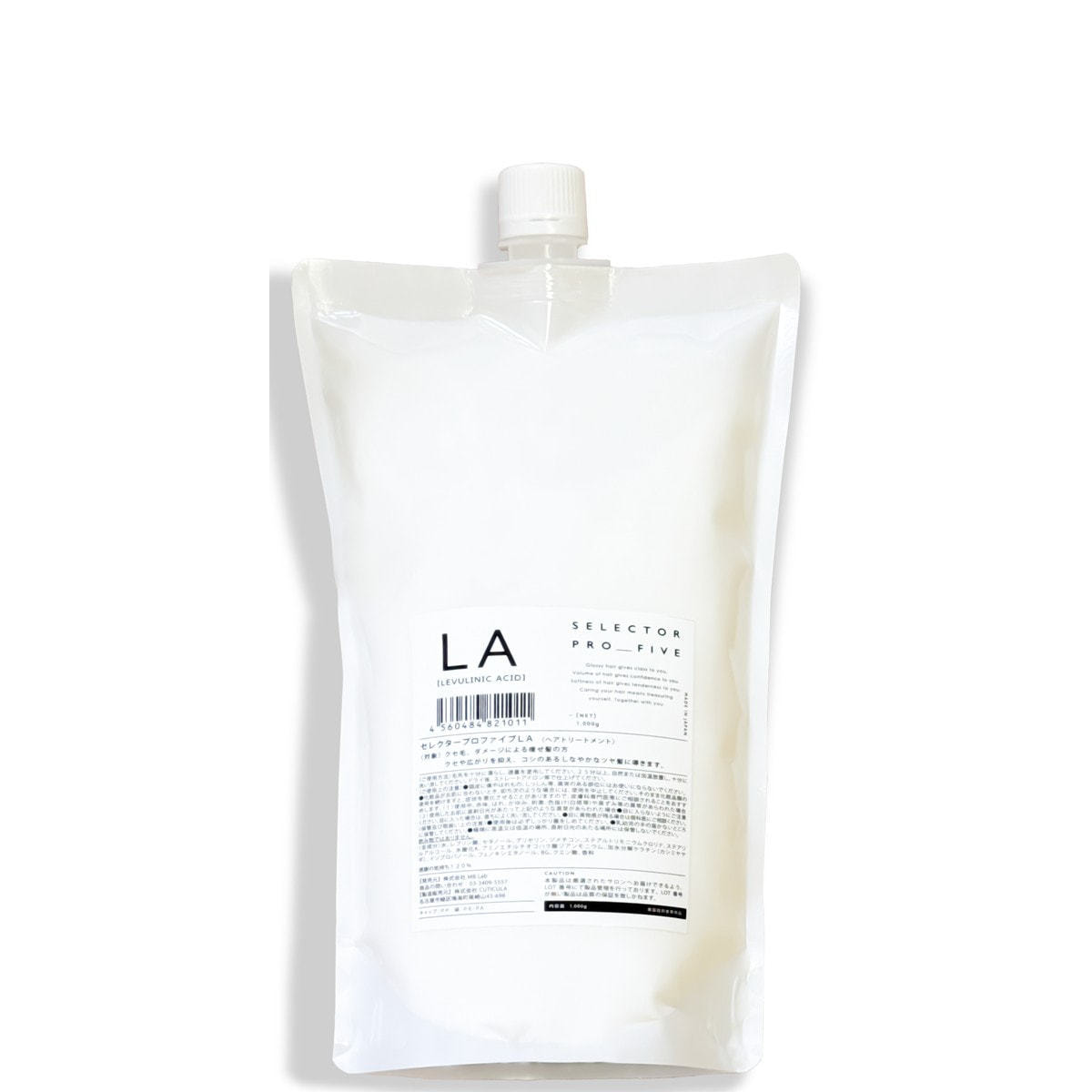 SP5-LA 1000g