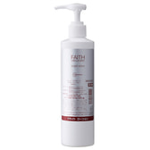 フェース ラメラモード ブライトローション300ml【業務用】 フェース ラメラモード ブライトローション300ml【業務用】