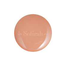 ソフィラ カラージェル B208MS