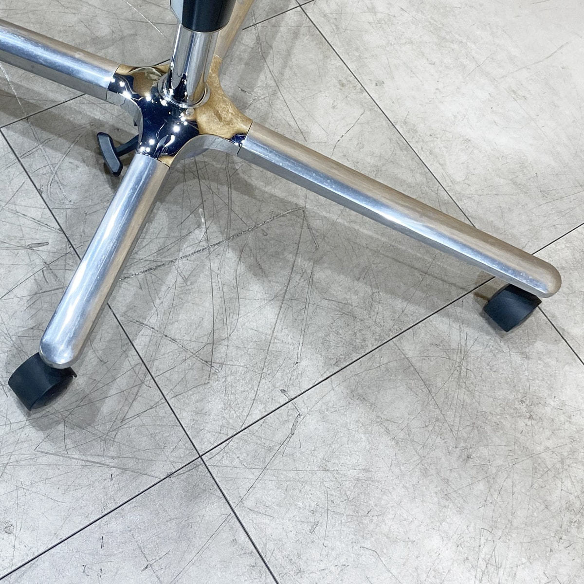 中古】タカラベルモント 促進機 『ROLLER BALL F（ローラーボールF