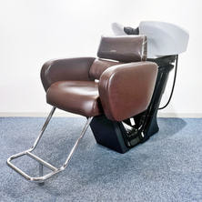 RSIII PRIMO（プリモ）