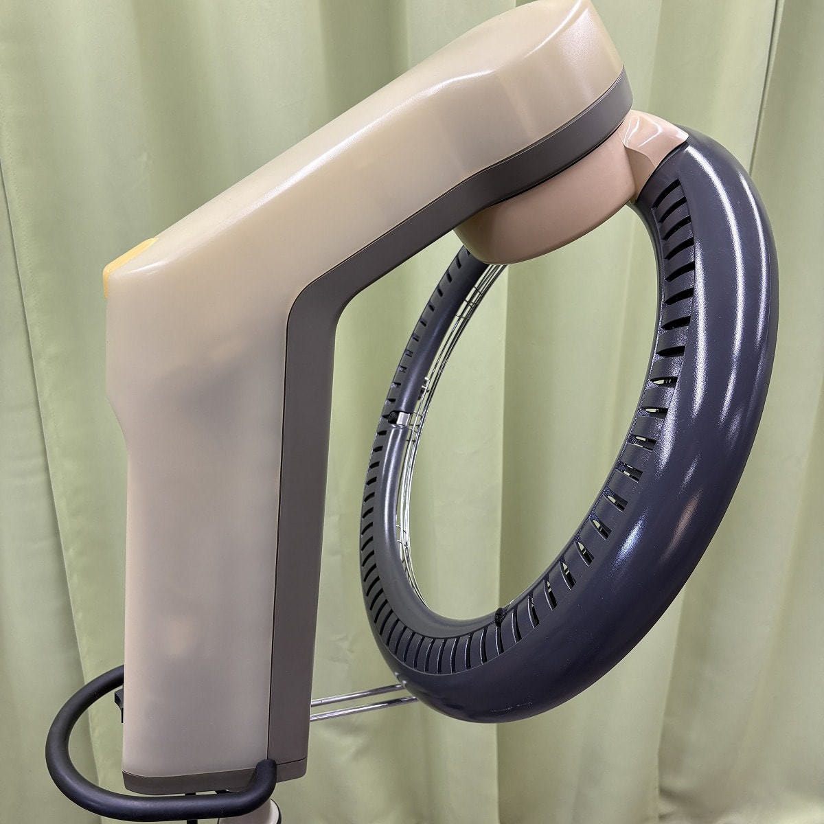 ローラーボールⅡ スタンドタイプの卸・通販 | ビューティガレージ