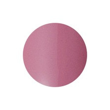 [PGU-S283] プリジェル ミューズ ヴェールピンク 3g