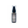 FGF-7-1 バイオウルトラエッセンス Lit 30ｍl 1