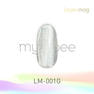 my&bee レイヤーマグ LM-001G 1