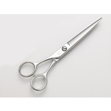 HIKARI LEFTY 603 HIKARI LEFTY 603