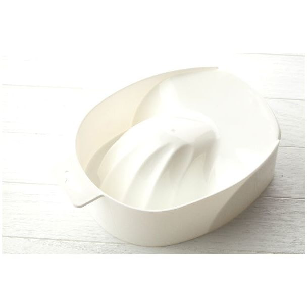 フィンガーボールの卸 通販 ビューティガレージ