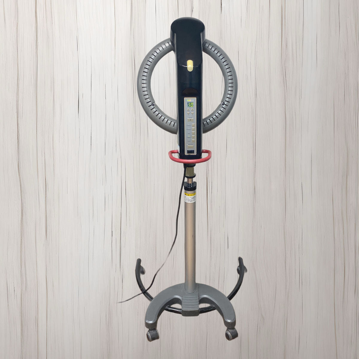 タカラ　ローラーボールⅡ ローラーボールⅡ（ROLLER BALL Ⅱ）スタンドタイプの卸・通販