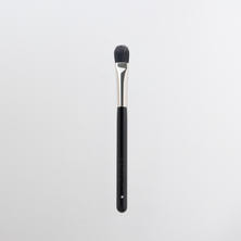 【SECOND】パウダー用ブラシ