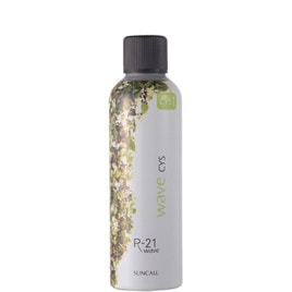 R-21 ウェーブ T/C 第1剤 400ml【医薬部外品】の卸・通販 | ビューティ