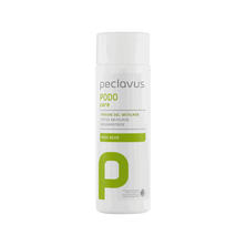peclavus リフレッシュジェル 150ml
