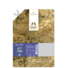 メーカーズウェイト PF リッチトリートメント 05 500ml/g&times;6本セット(ポンプタイプ)