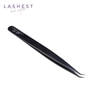 【LASHEST】ボリュームカーブロング (Black)