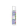 Ashleigh&Burwood スプレー ラベンダー＆ベルガモット 100ml 1