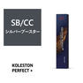 コレストンパーフェクトプラス SB/CC（シルバーブースター）80g《グレイファッションカラー》【医薬部外品】 1