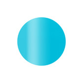 126444_1.jpg