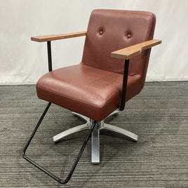 am即購入okさん専用　タカラベルモント am即購入okさん専用 タカラベルモント am即購入okさん専用 タカラ