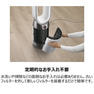 Dyson Purifier Hot + Cool Gen1 空気清浄ファンヒーター HP10WW ホワイト/ホワイト 19