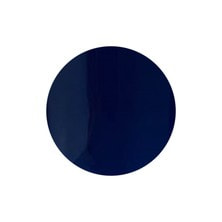 [PGU-M254] プリジェル ミューズ インディゴネイビー 3g