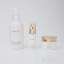 【emute】初回導入セット