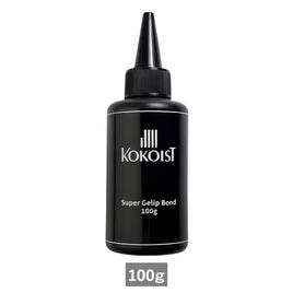 KOKOIST（ココイスト）のネイル用LEDライト商品の卸・通販