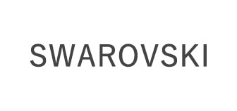 SWAROVSKI（スワロフスキー）