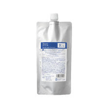 ビオーブピュリム リペアスキャルプシャンプー 医薬部外品 450ml レフィル