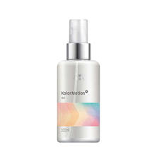 カラーモーション+ オイル 100ml