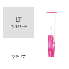 【アウトレット】マテリア LT 80g【医薬部外品】